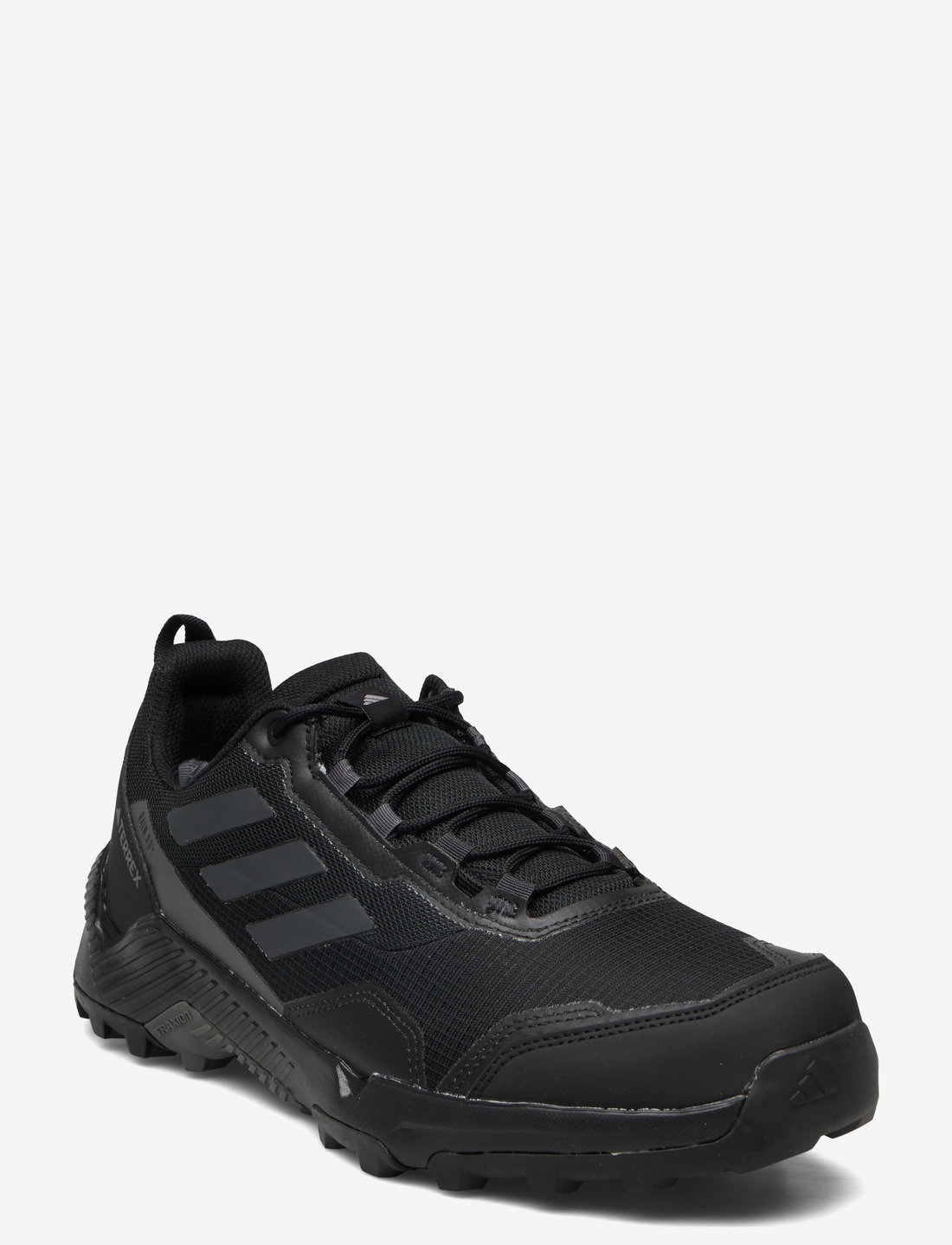 adidas Terrex Eastrail 2.0 Rain.rdy Hiking Shoes Hiking walking