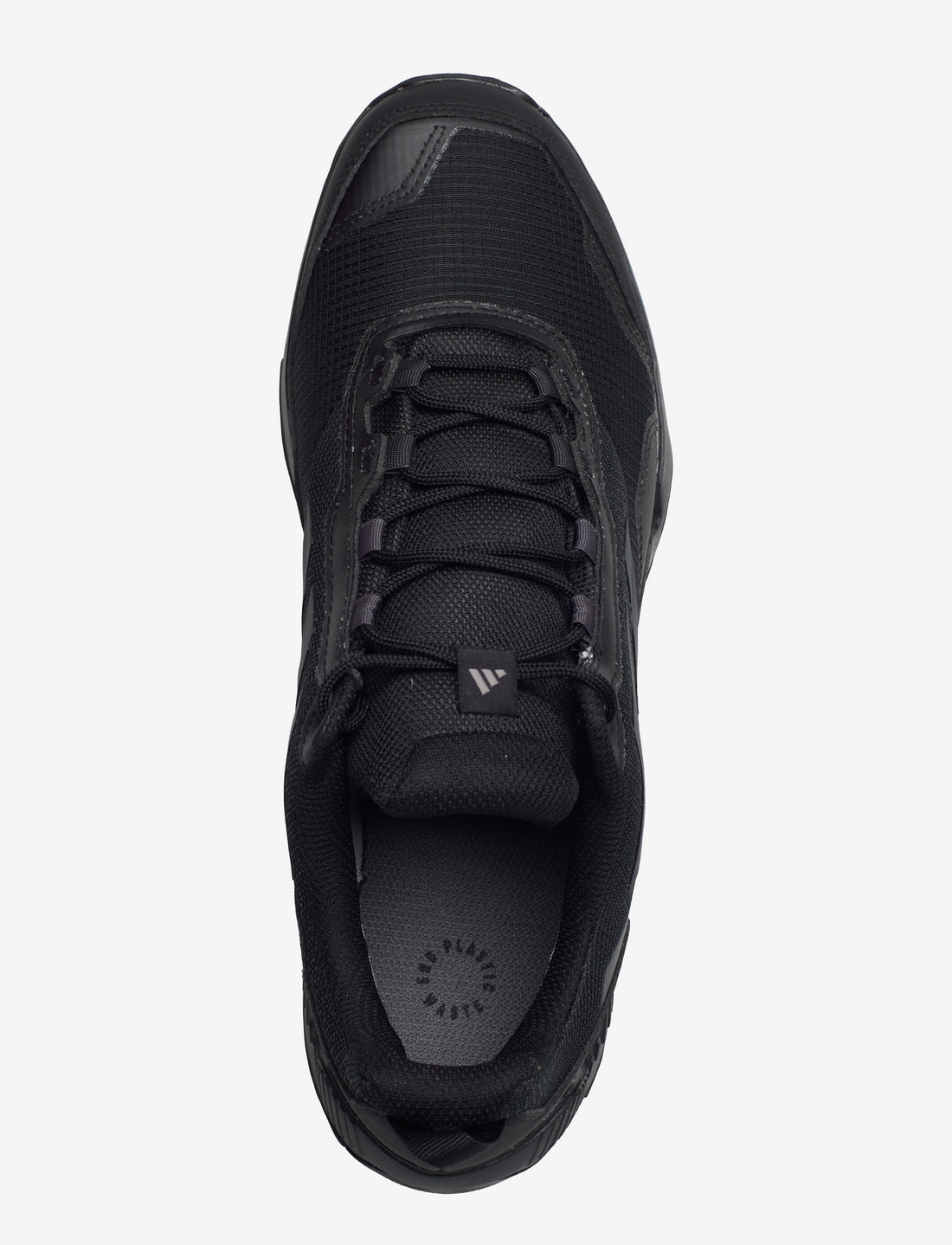 Terrex 2025 brushwood shoes