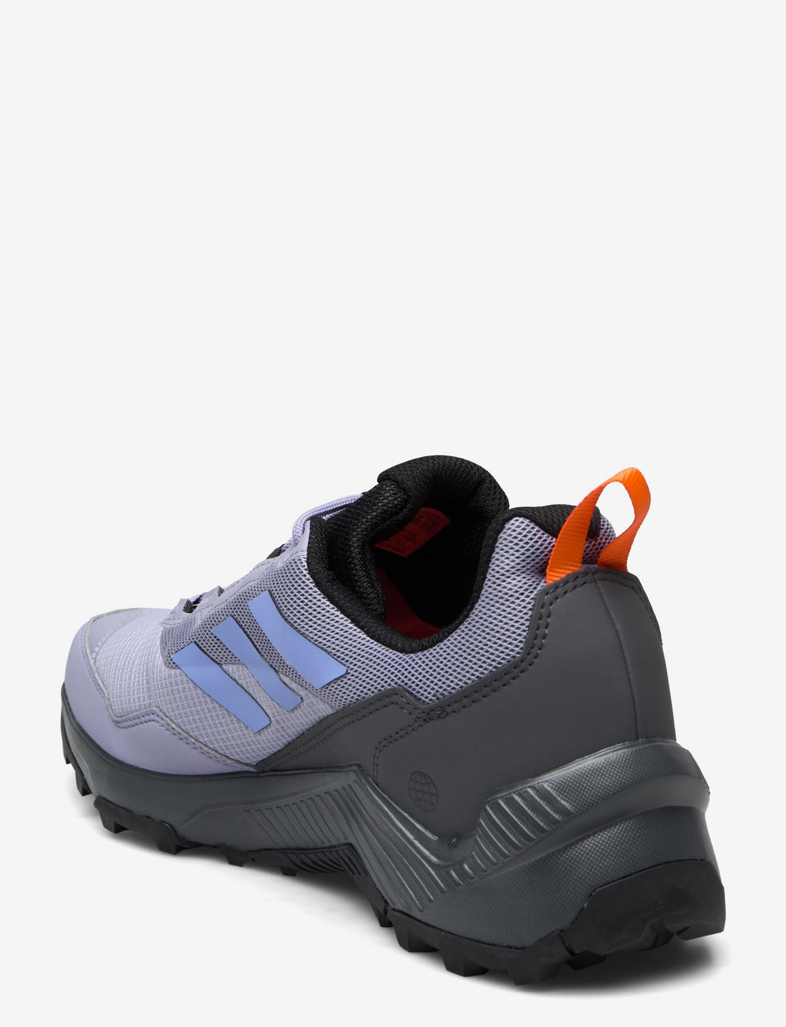 Adidas terrex gtx 2024 cena