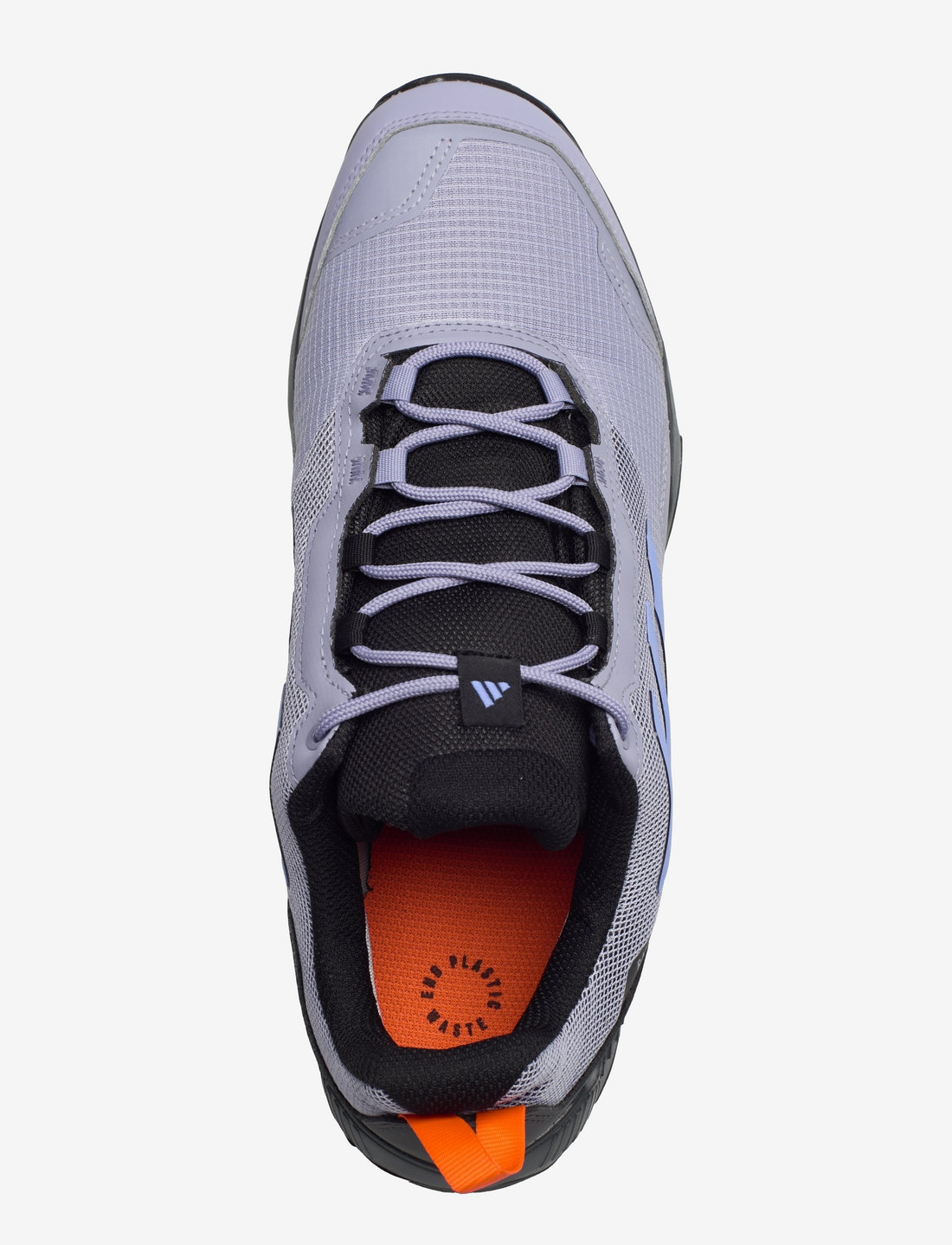 Adidas top terrex eastrial