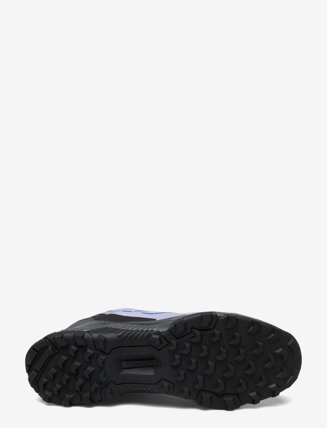 Adidas r max hotsell