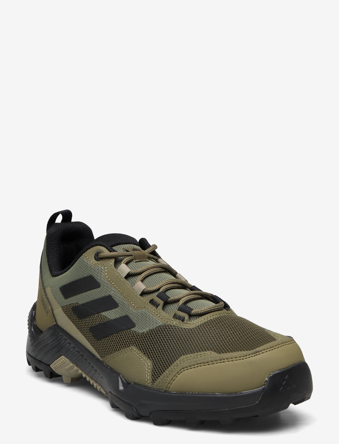 adidas Terrex Eastrail 2.0 Hiking Shoes Wandelschoenen Boozt