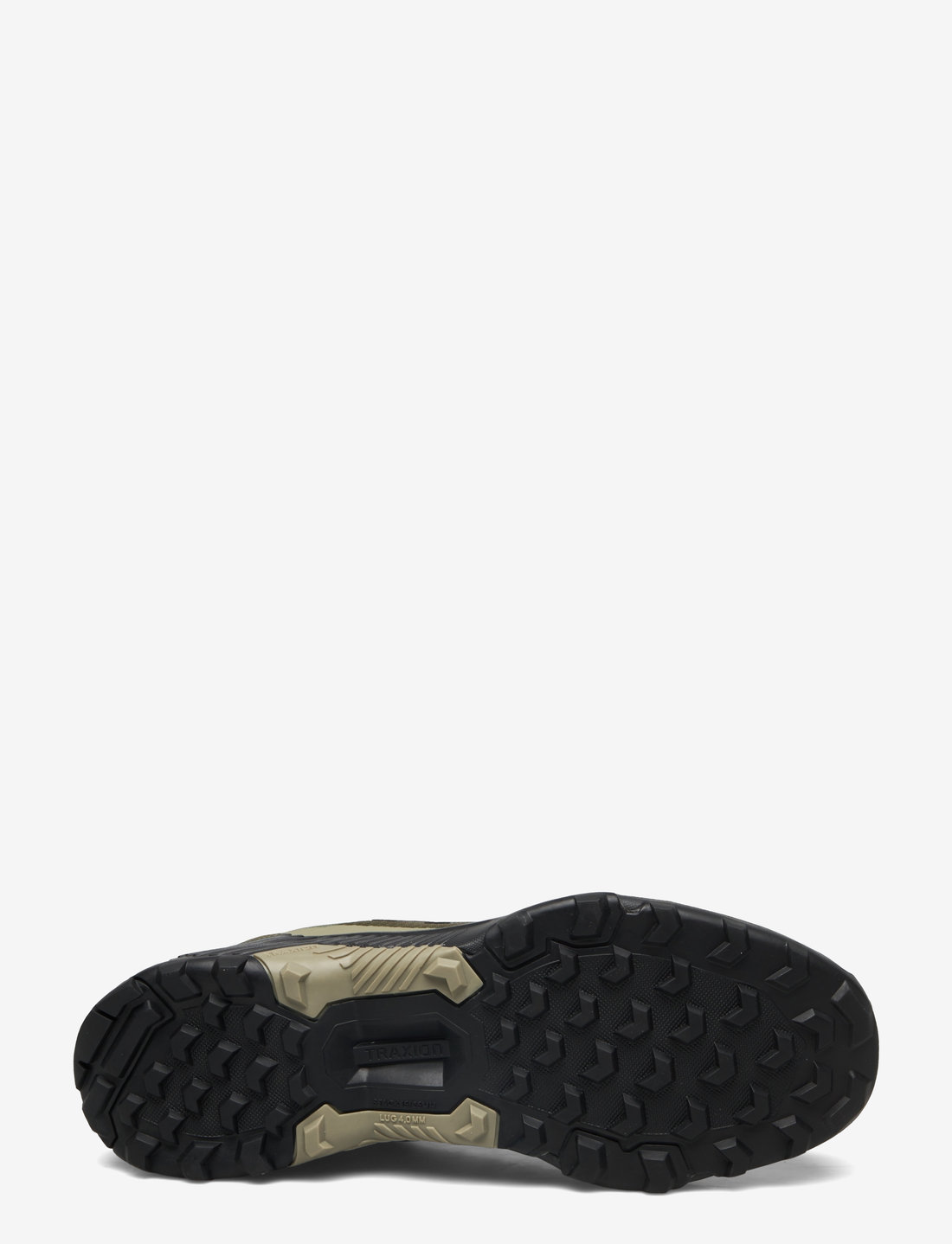 Adidas x2 hiking clearance shoes