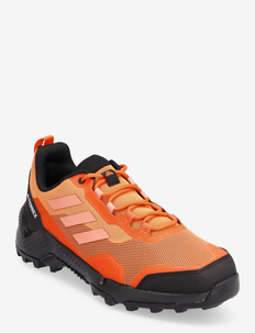 Eastrail 2.0 Hiking Shoes, adidas Terrex