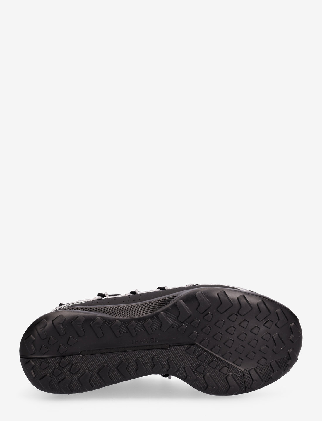 Terrex yeezy 2025