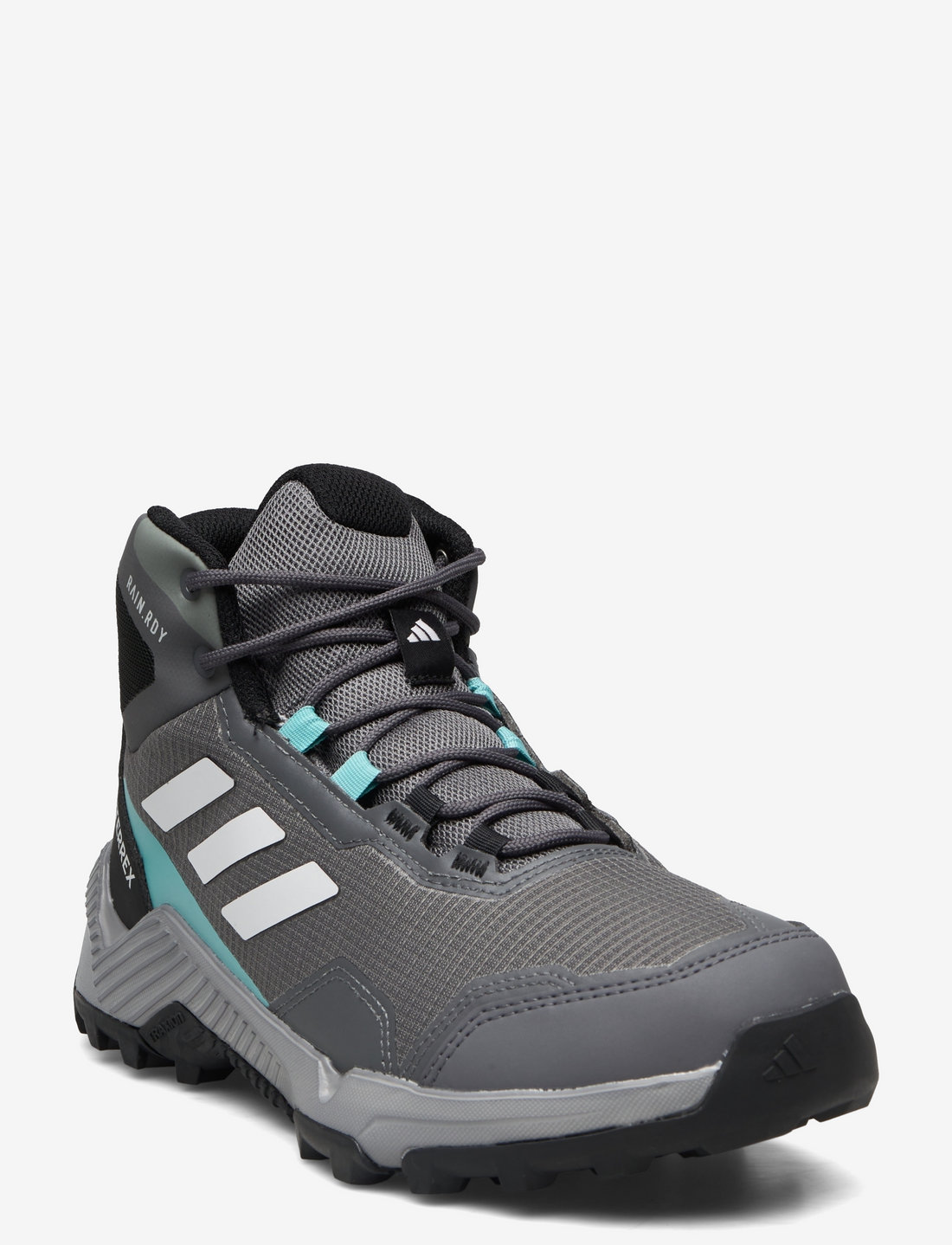 Terrex 2025 eastrail adidas