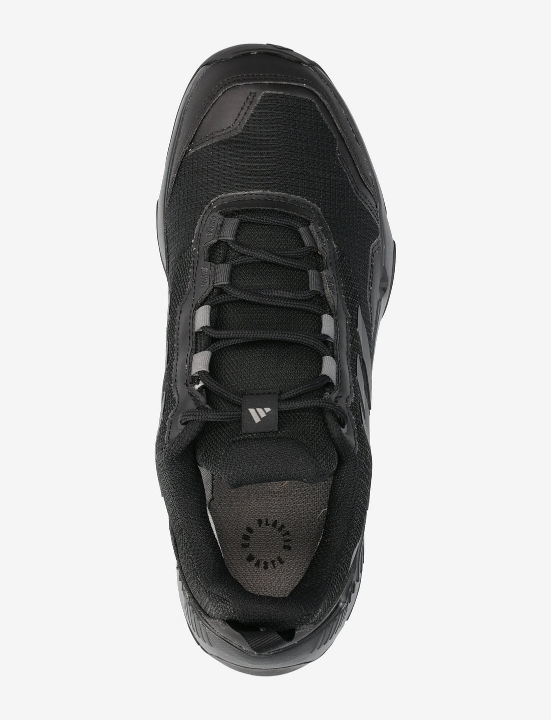 adidas Terrex Terrex Eastrail 2 R.rdy W Wandelschoenen Boozt