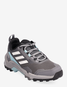 Eastrail 2.0 Hiking Shoes, adidas Terrex