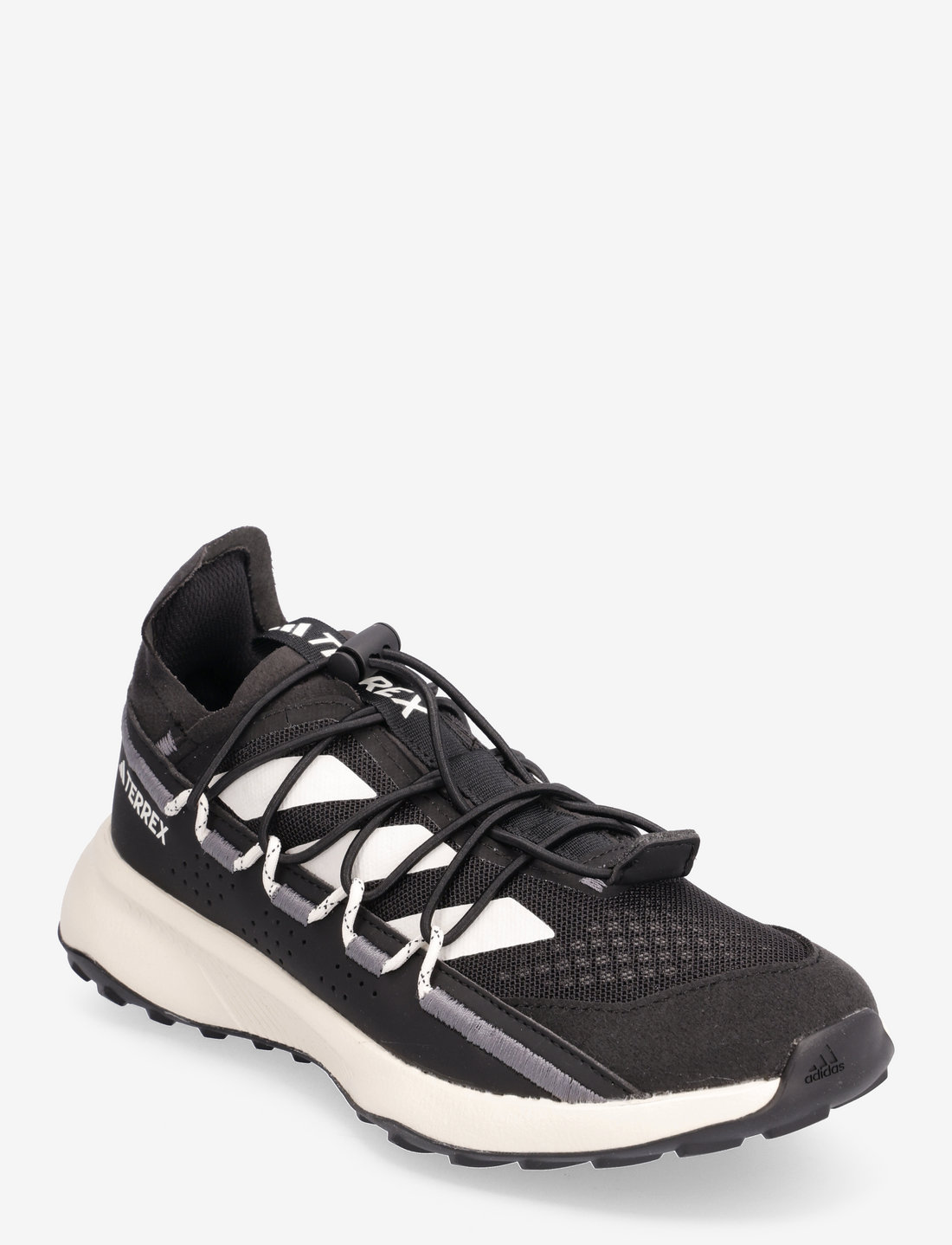 Adidas ladies' top terrex voyager shoe