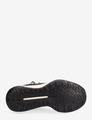 adidas Terrex - TERREX VOYAGER 21 W - sneakers - cblack/cwhite/grefiv - 4