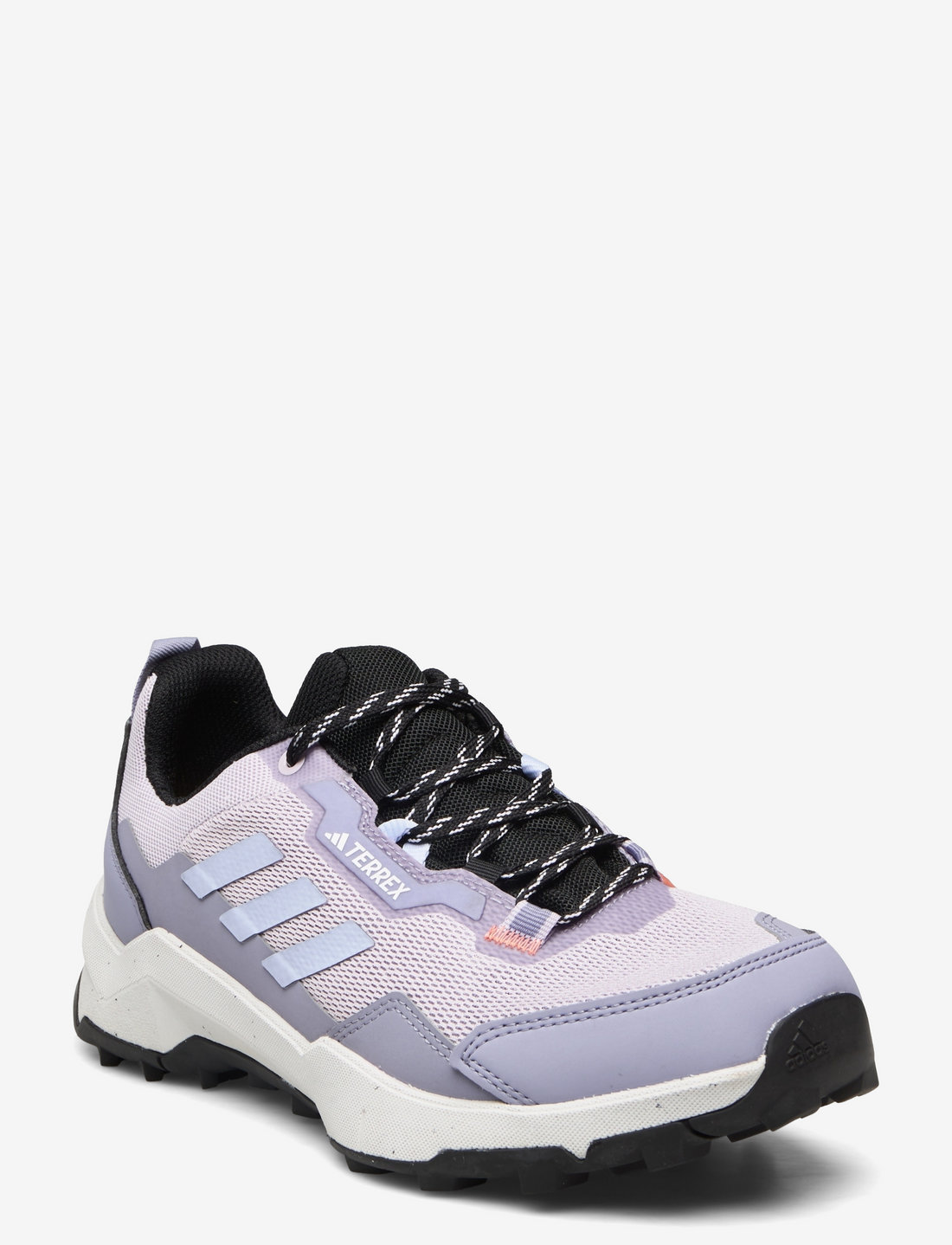 Adidas terrex női Clearance