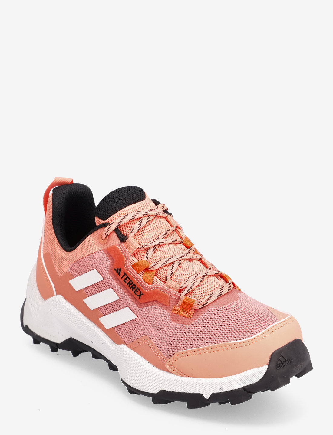 Adi terrex best sale