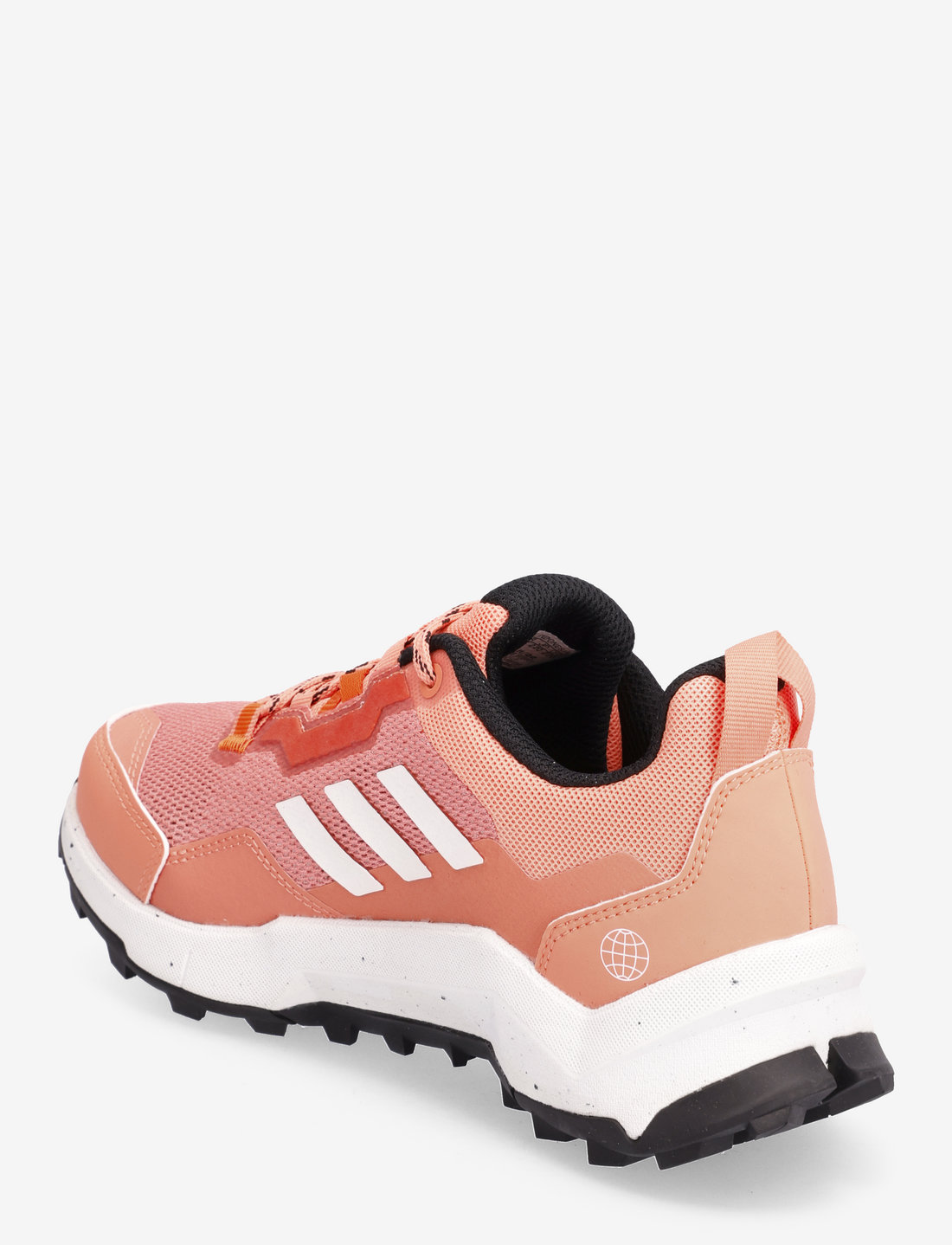 Adidas outdoor women's terrex cmtk w walking shoe sales