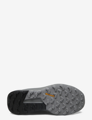 adidas Terrex - TERREX TRAILRIDER GTX W - skriešanas apavi - cblack/grethr/grefou - 4