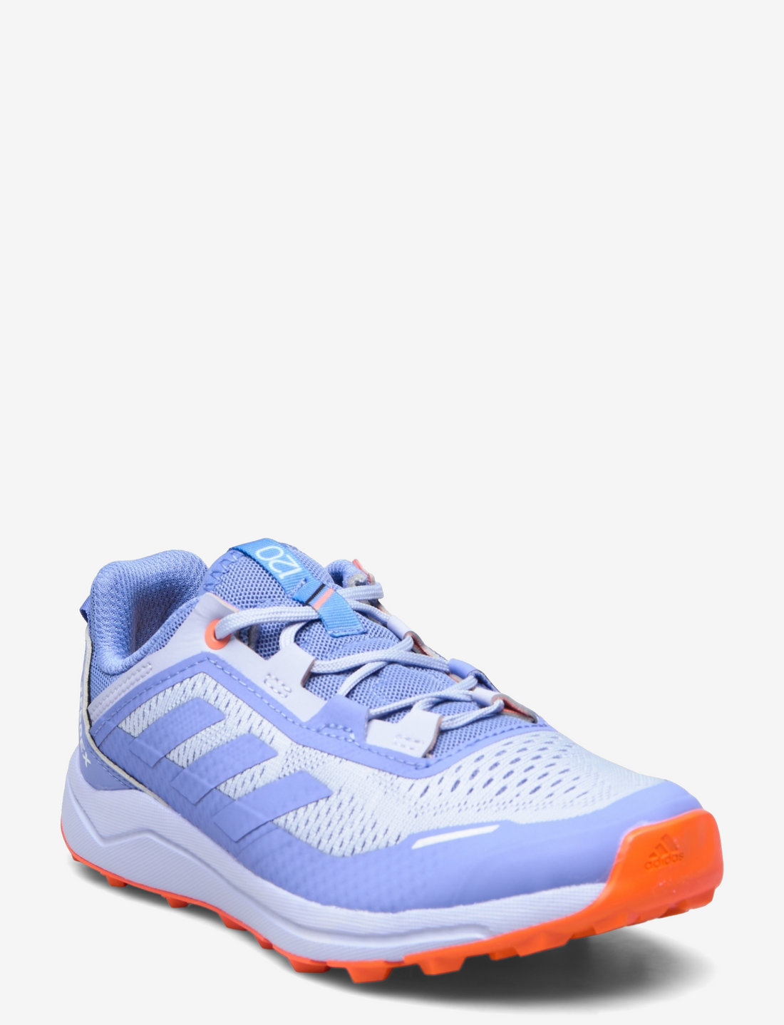 Adidas terrex 350 hotsell
