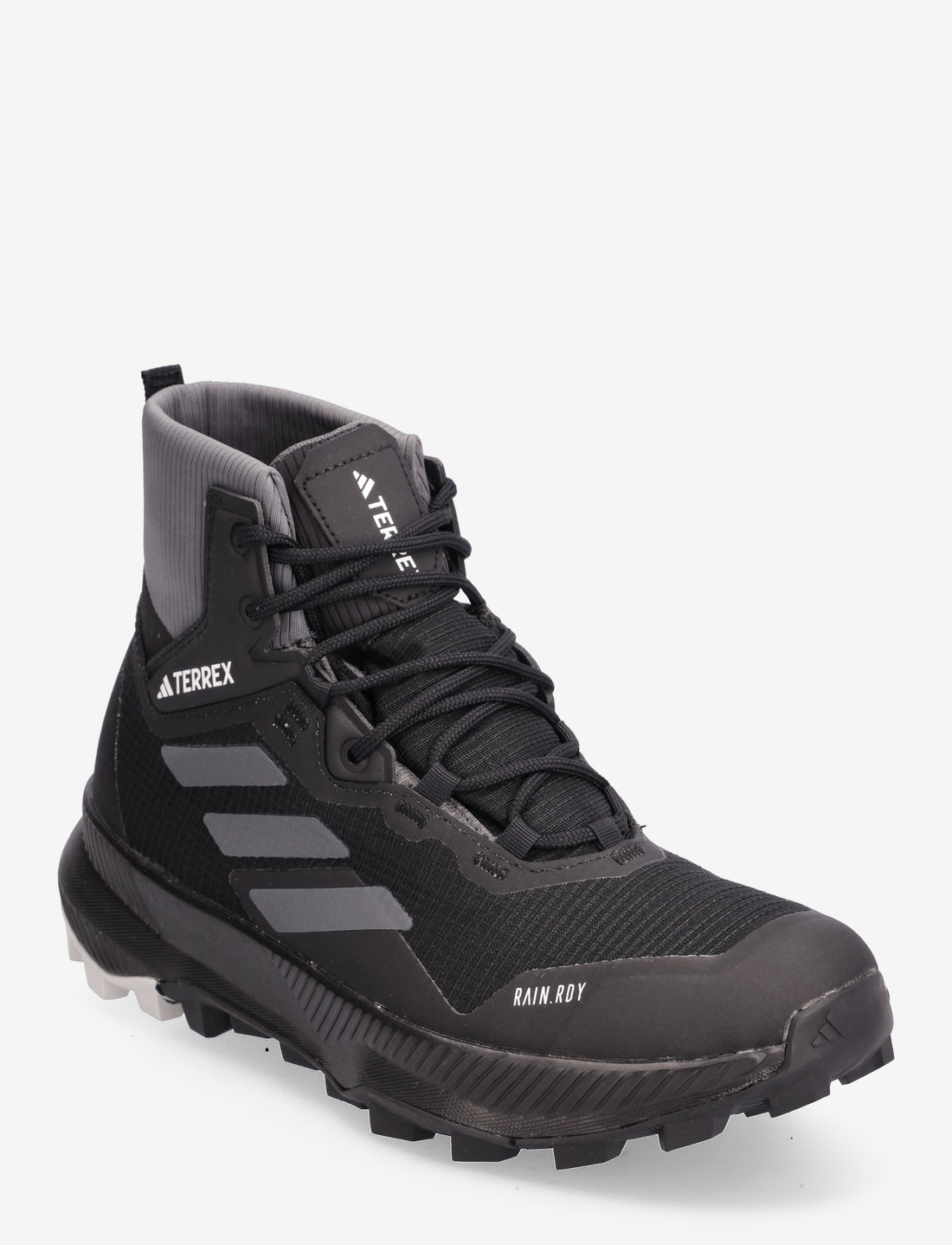 Adidas terrex black deals friday
