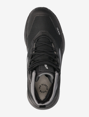 adidas Terrex - TERREX WMN HIKER R.RDY - chaussures de randonnée - cblack/grefiv/greone - 3