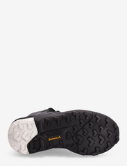 adidas Terrex - TERREX WMN HIKER R.RDY - chaussures de randonnée - cblack/grefiv/greone - 4