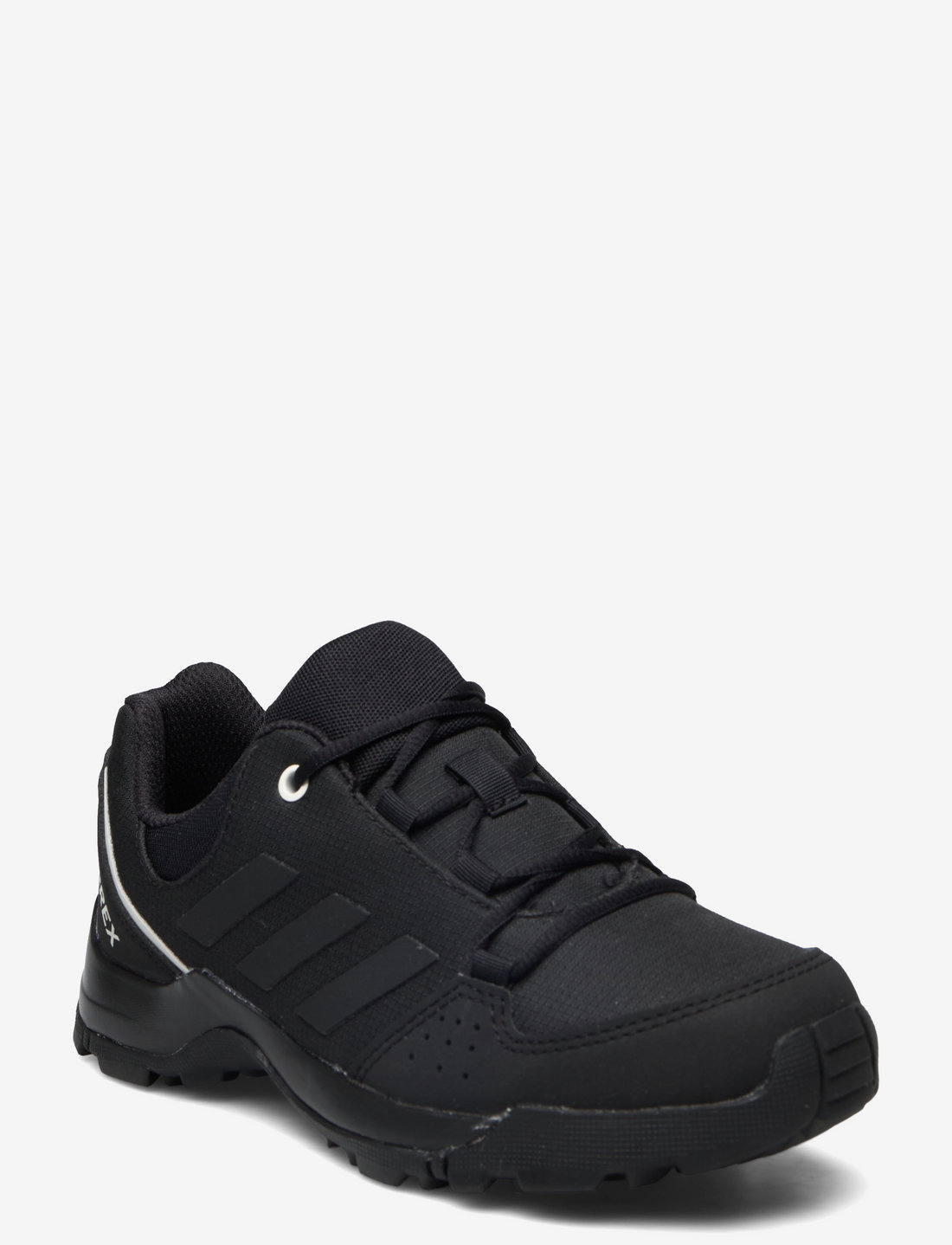 Adidas hyperhiker clearance