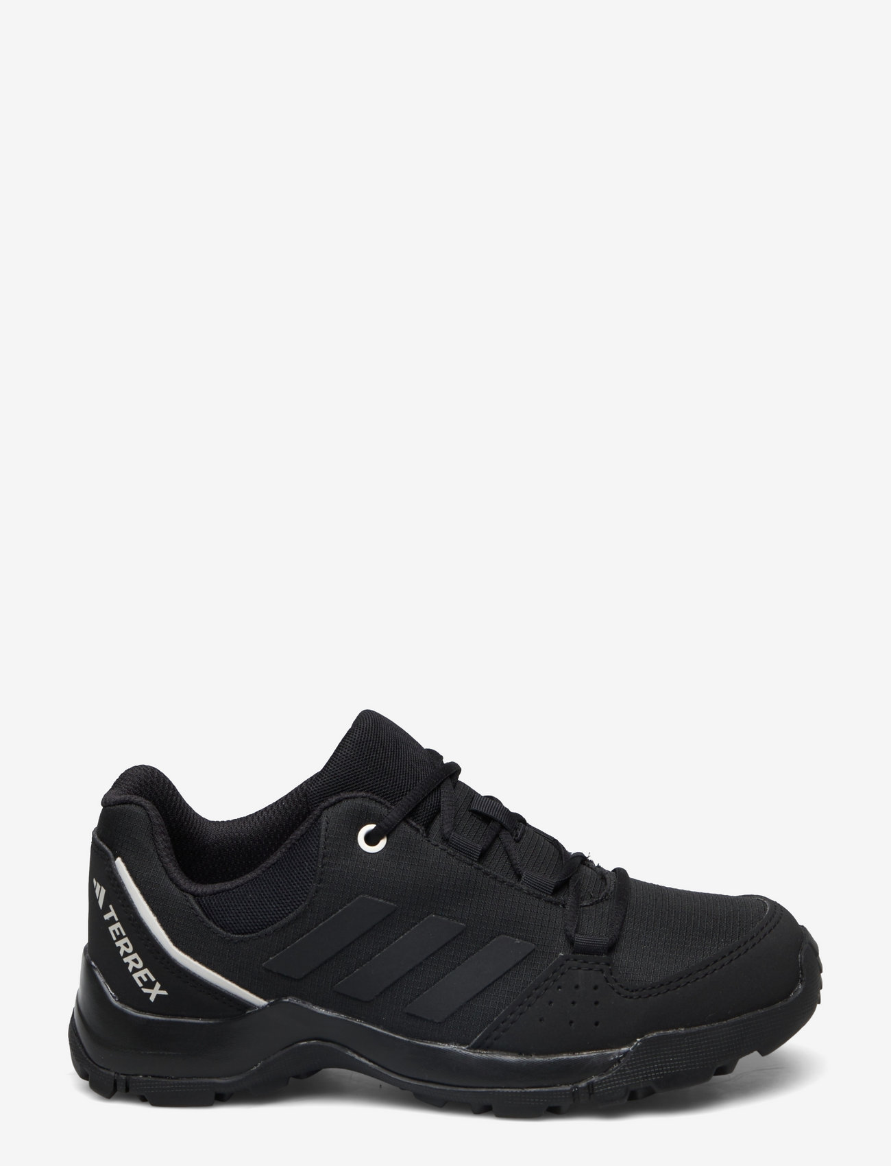 adidas Terrex Terrex Hyperhiker Low K - Sport shoes - Booztlet.com