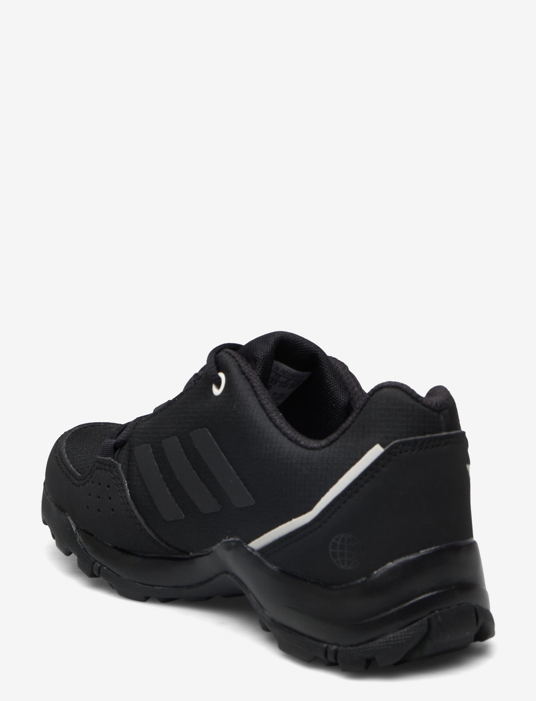 adidas Terrex Terrex Hyperhiker Low K sport shoes shop at Booztlet