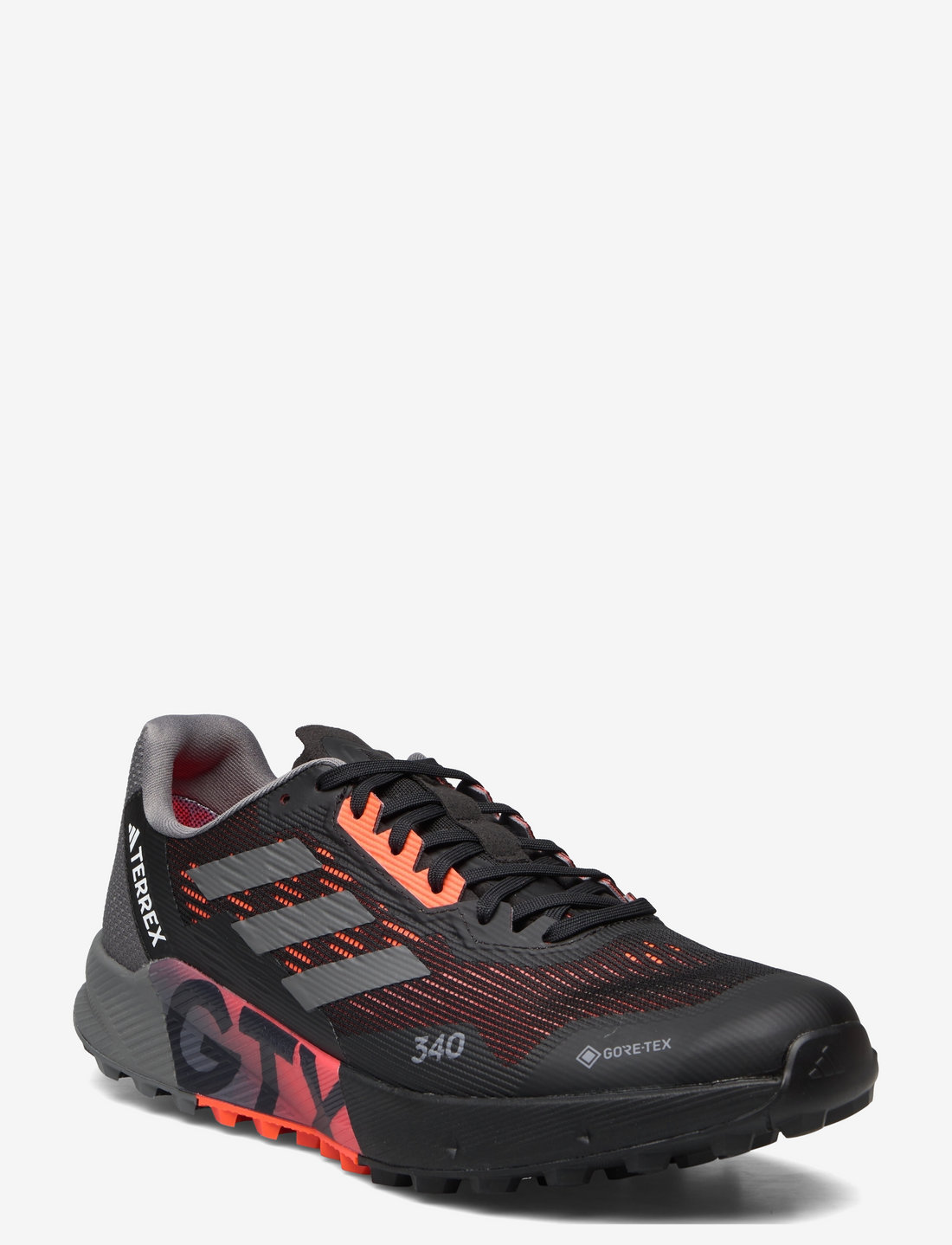 Adidas terrex agravic gtx shoes hot sale