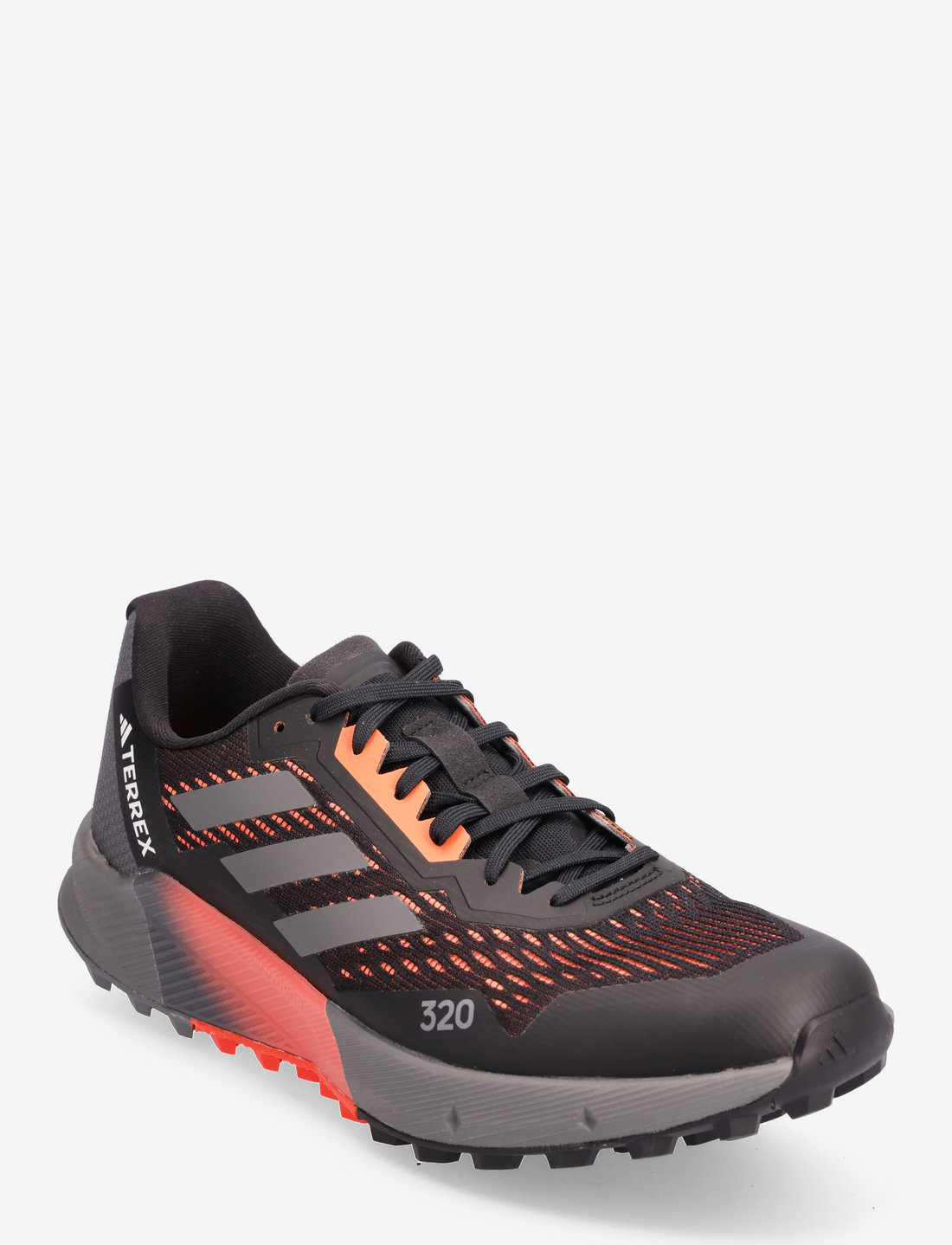 Adidas terrex size sales 14