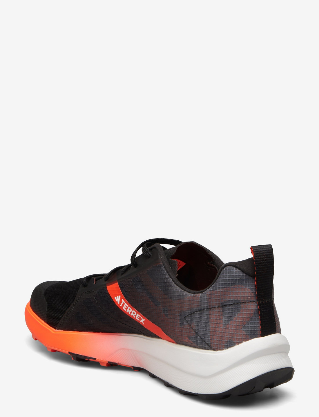 Adidas terrex 2017 sales