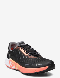 Terrex Agravic Flow 2.0 GORE-TEX Trail Running Shoes, adidas Terrex