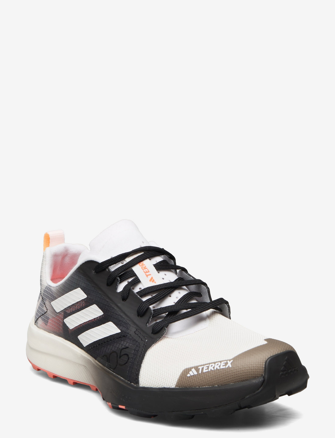 Adidas shoes trail hotsell