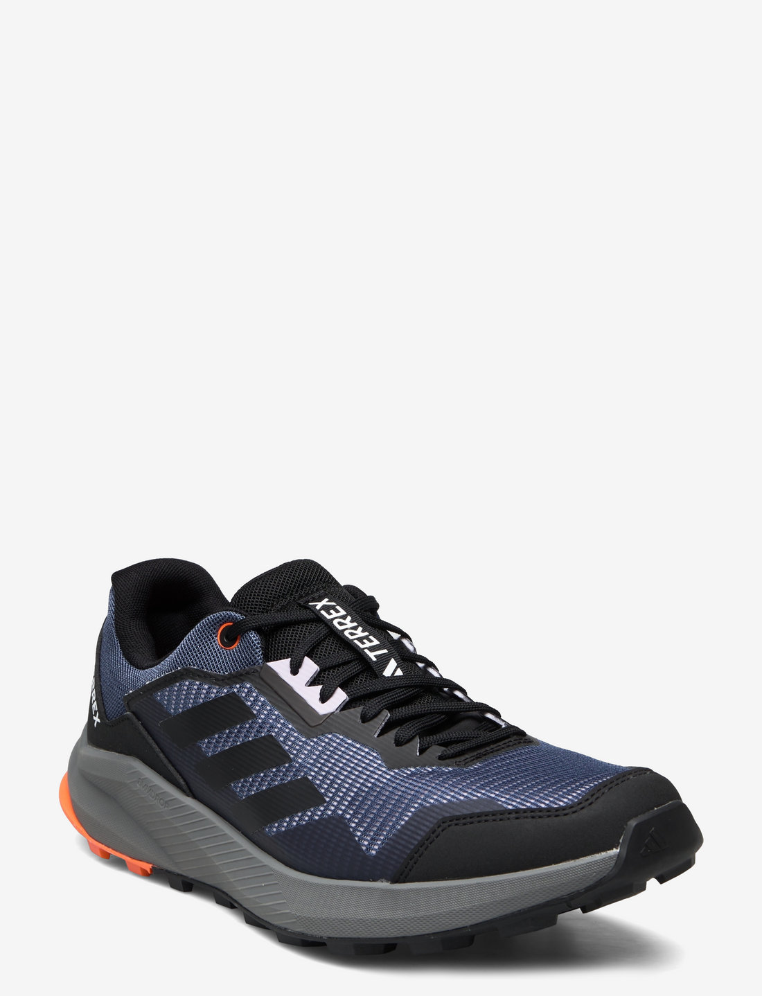 Adidas clearance m terrex