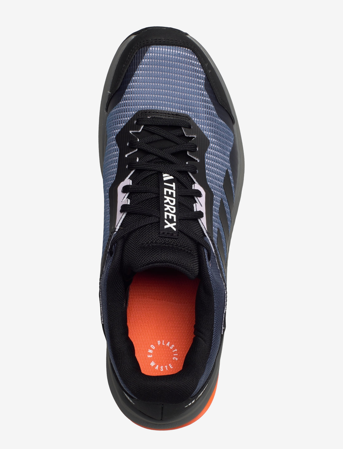 adidas Terrex Terrex Trailrider Wandelschoenen Boozt