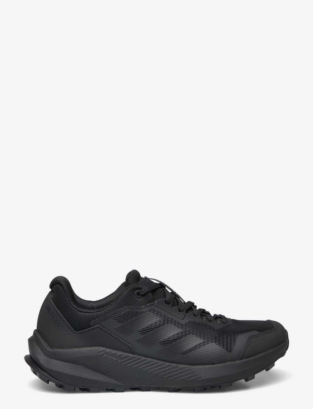adidas Terrex Terrex Trailrider shoes shop at Booztlet