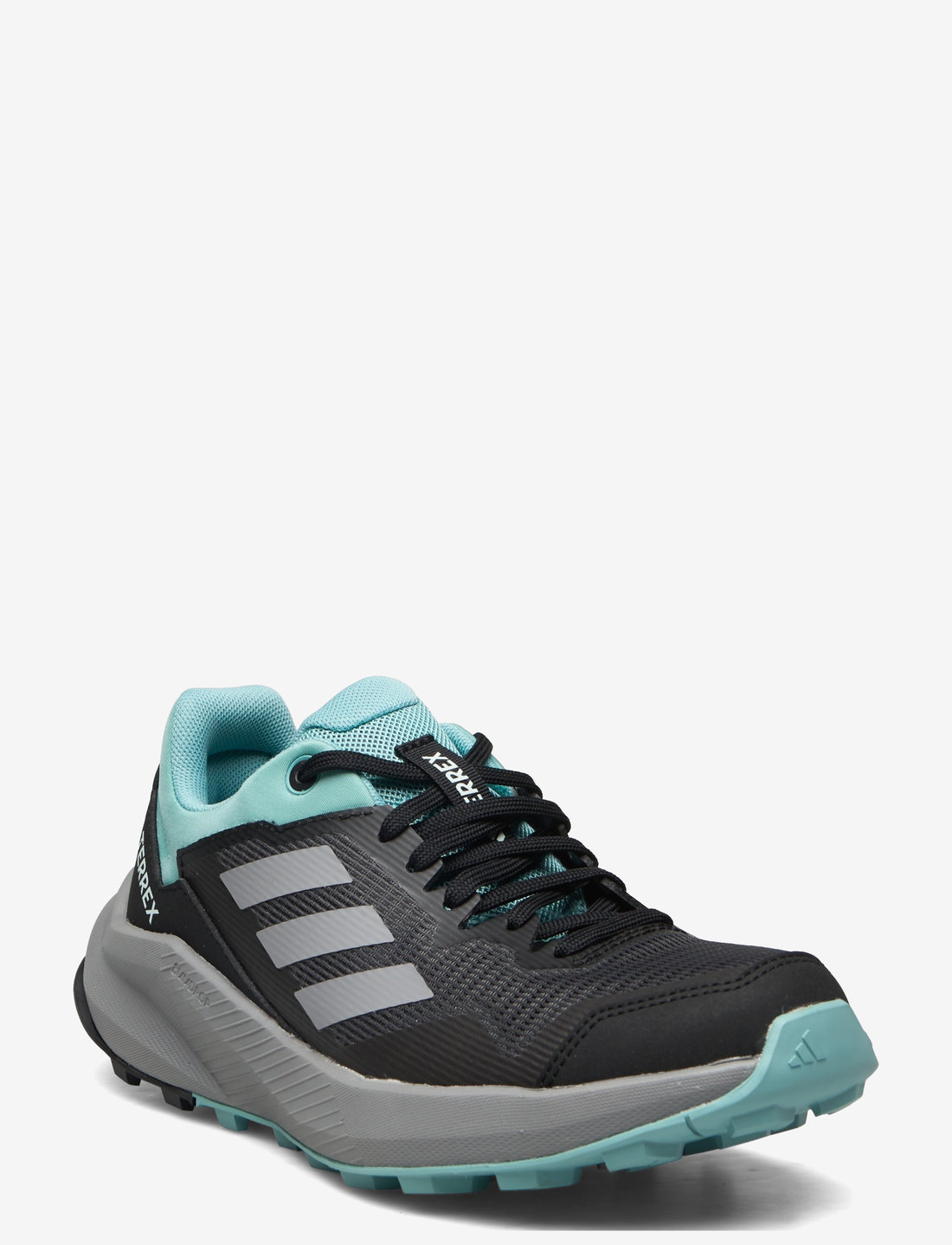 Adidas tenis terrex hotsell