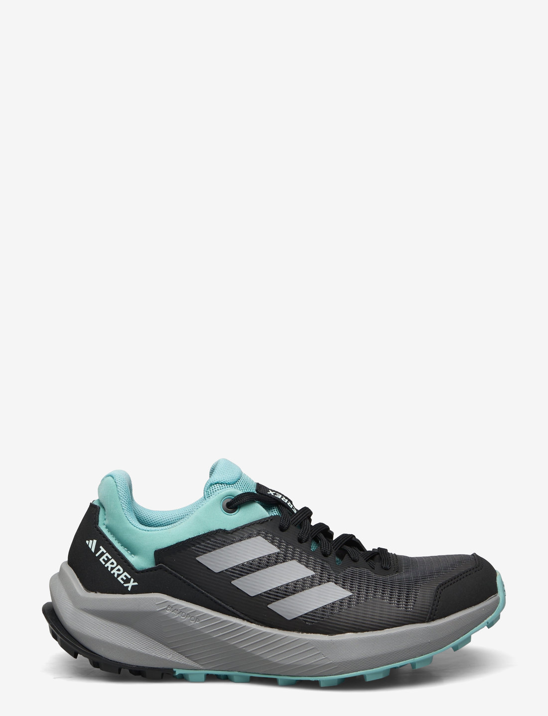 Adidas terrex trail running hotsell