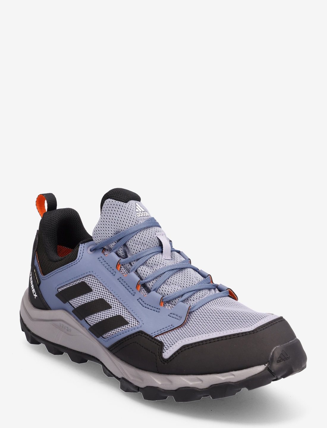 Adidas tracerocker discount
