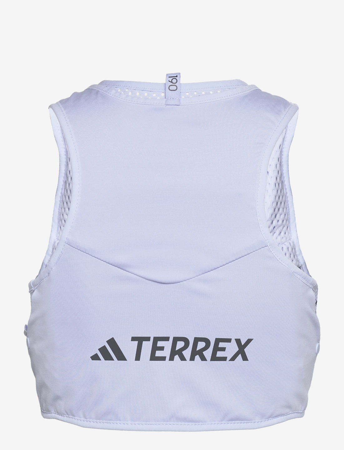 Adidas terrex discount agravic speed vest