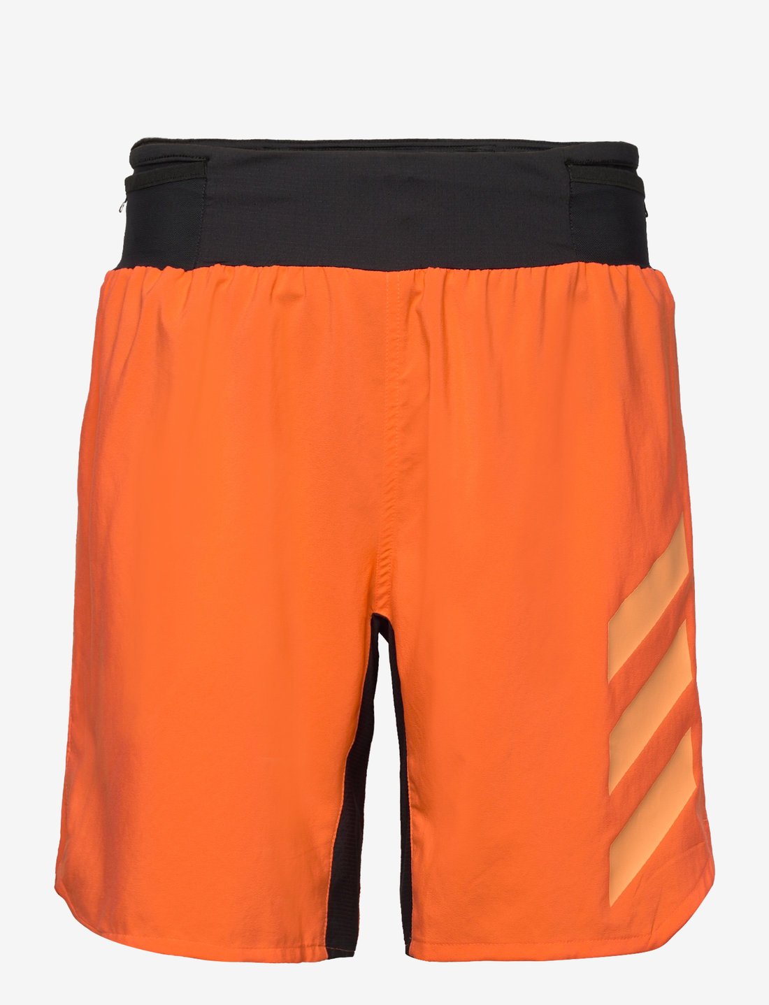 Adidas 2025 agravic shorts