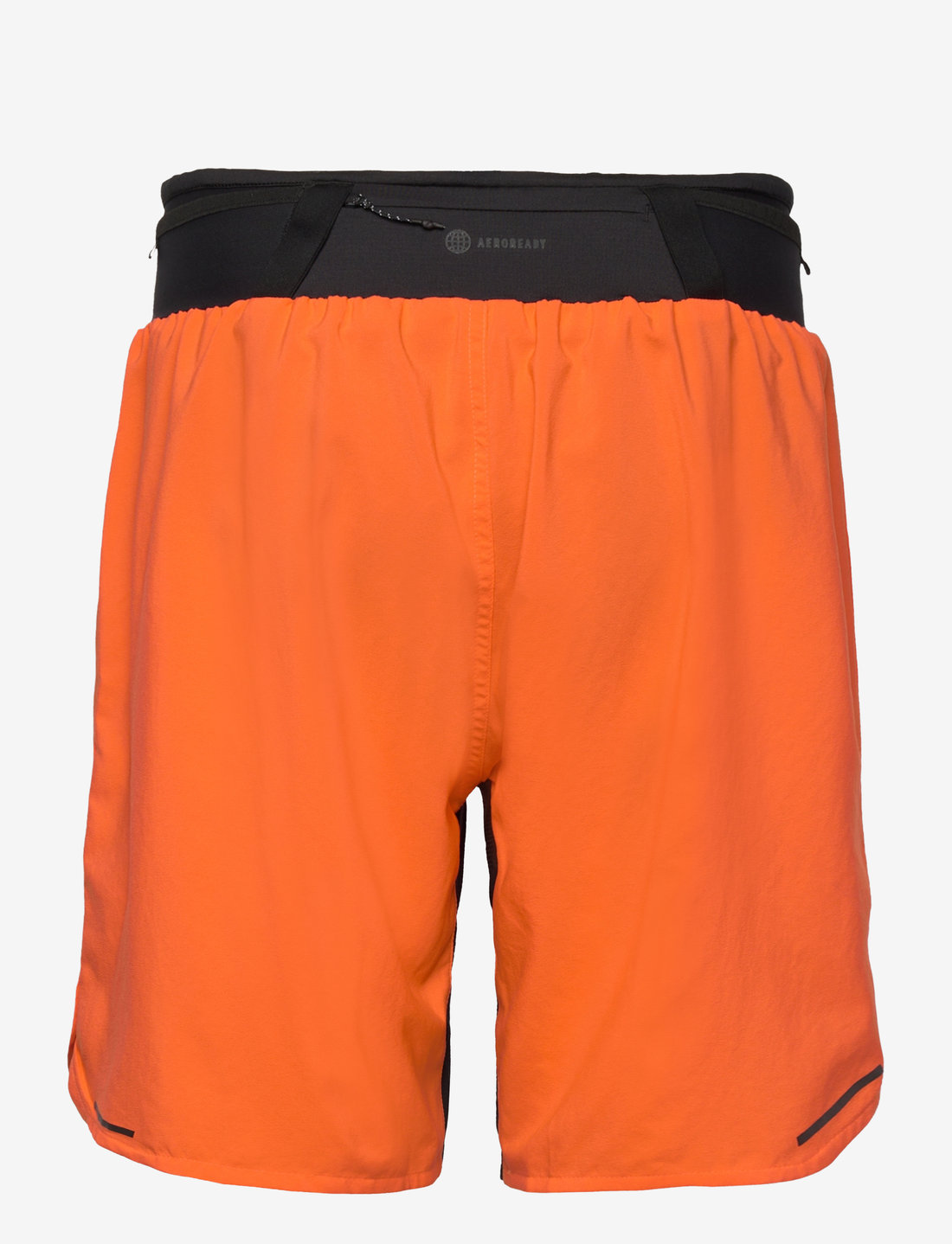 Adidas trail 2 in top 1 short