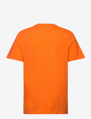adidas Terrex - Terrex Classic Logo T-Shirt - short-sleeved t-shirts - seimor - 1