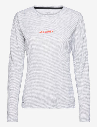 Shirts discount dames sale