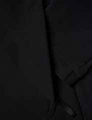 adidas Terrex - MT Softshel Jkt - jakker og frakker - black - 3