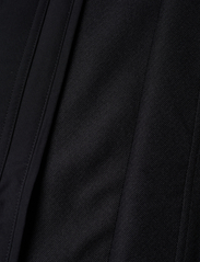 adidas Terrex - MT Softshel Jkt - jakker og frakker - black - 4