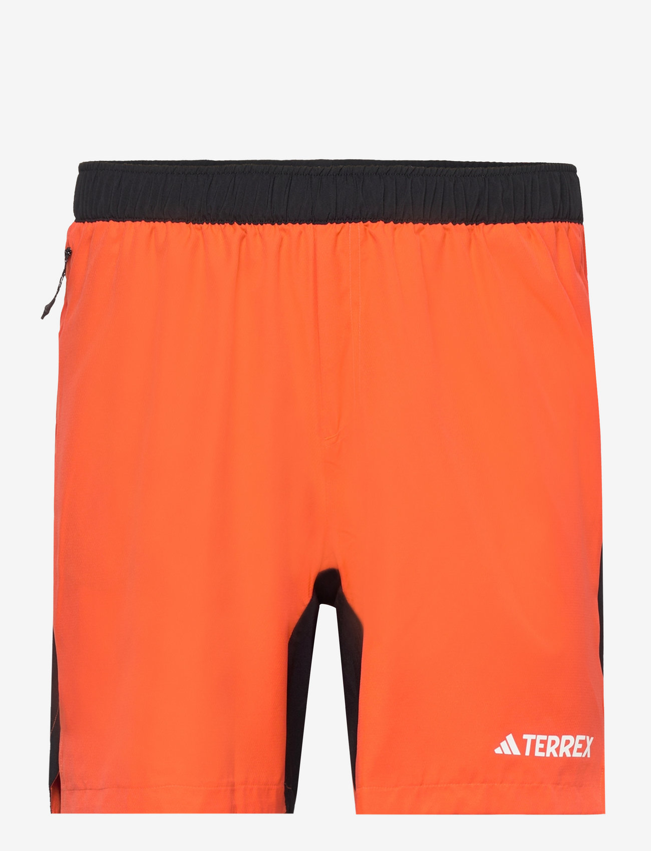 adidas Terrex - MT TRAIL SHORT - training shorts - seimor - 0