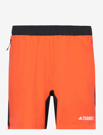 Short running adidas sales homme
