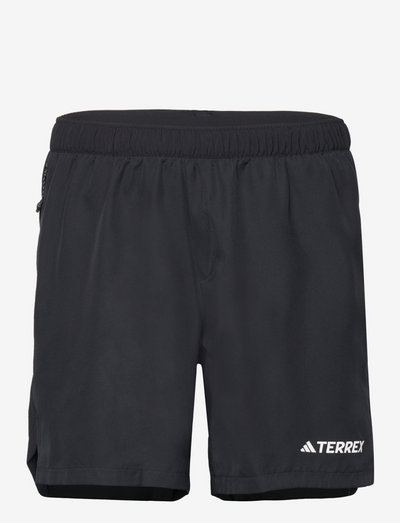 Adidas 2024 outdoor shorts