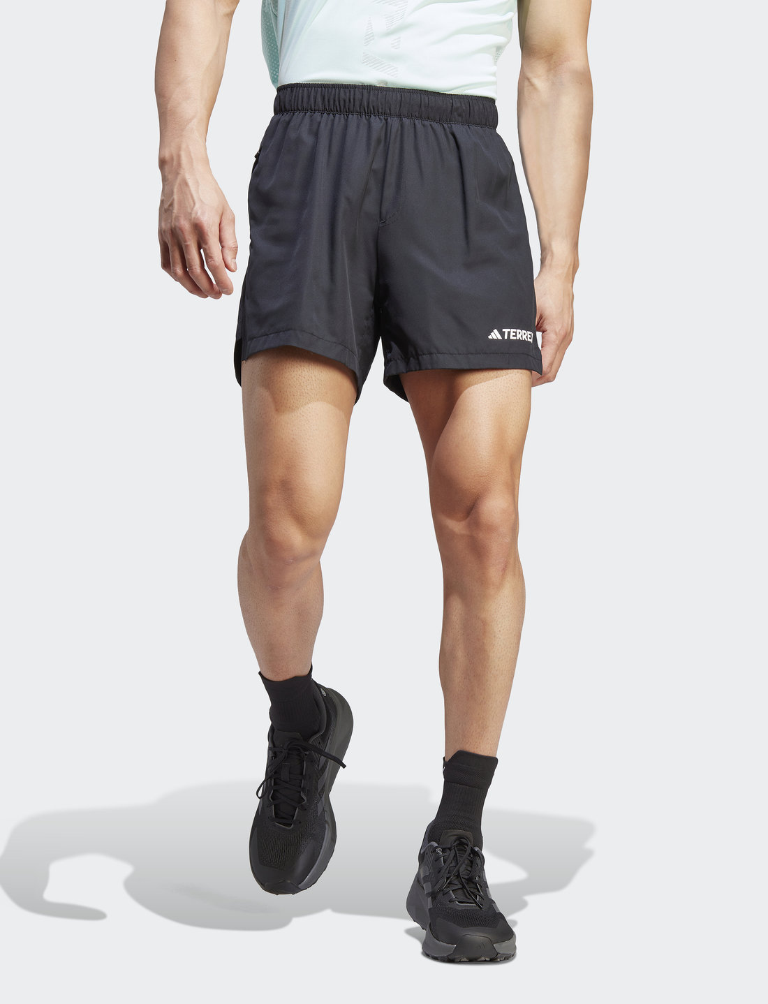 Terrex shorts deals