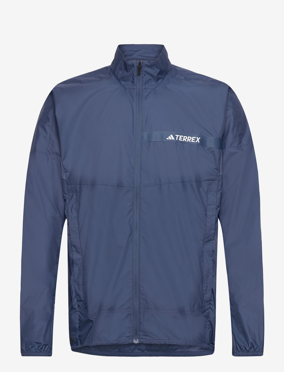 adidas Terrex Terrex Multi Windbreaker Bovenkleding Boozt