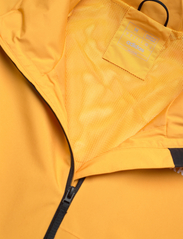 adidas Terrex - Terrex Multi RAIN.RDY 2-Layer Rain Jacket - rain coats - preyel - 3