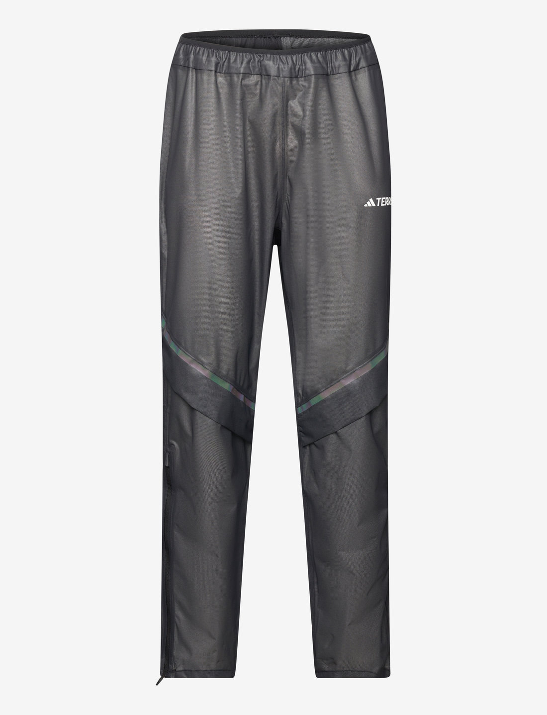 Waterproof 2025 pants adidas